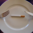 withering-to-bits avatar