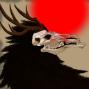 withering-wendigo avatar