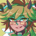 witheringallegro avatar