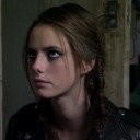 witheringbones avatar