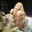 witheringfawntobloom avatar