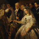 witheringlilys avatar