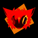 witheringlunatic avatar