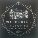 witheringslights avatar