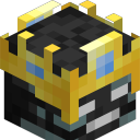 witherking001 avatar