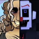 witherpangolin avatar