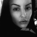 witheverybloww avatar