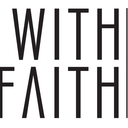 withfaithcomesfashion-blog avatar