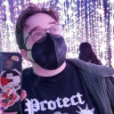 withfatedbreath avatar