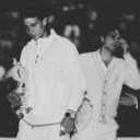 withfedal avatar