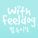 withfeeldog avatar