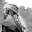 withfireandblood avatar