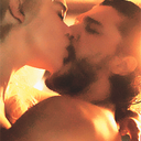 withfireandiice avatar