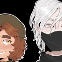 withfireandiron avatar