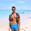 withfireandlove avatar