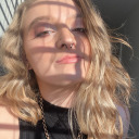 withflowersinherhair avatar