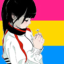 withgentleheart avatar