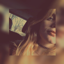 withgraceandguts avatar