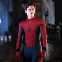 withgreatpower avatar