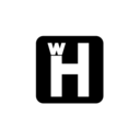 withheartcycling avatar