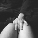 withheldfantasies-blog avatar