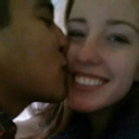 within--reason avatar