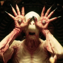 within-eyesight avatar