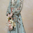 within-infant-rind avatar