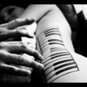 within-my-life avatar