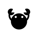 within-my-mind avatar