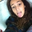 within-my-veins avatar