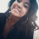 within-ser3ndipity avatar