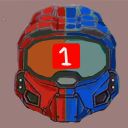 within-the-blood-gulch avatar