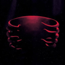 within-the-borderline avatar