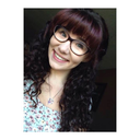 within-the-eyes avatar