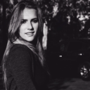 within-the-eyes-of-the-beholder avatar