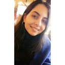 within-thedarkness avatar