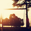 within-us-always-blog avatar