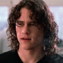 withincellsinterlinked avatar