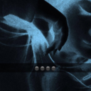 withineverythrill avatar