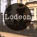 withinlodeonrp avatar