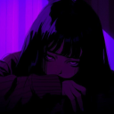 withinmyweepingwysteria avatar