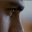 withinofdreams avatar