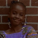 withinourgaze-blog avatar