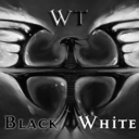 withintemptation-blackandwhite avatar