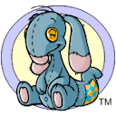 withinthebody avatar