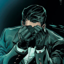 withinthecoffin avatar