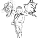 withinthelines avatar