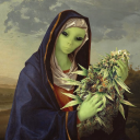 withinuniverse avatar