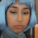 withinyxu-withxutyxu avatar